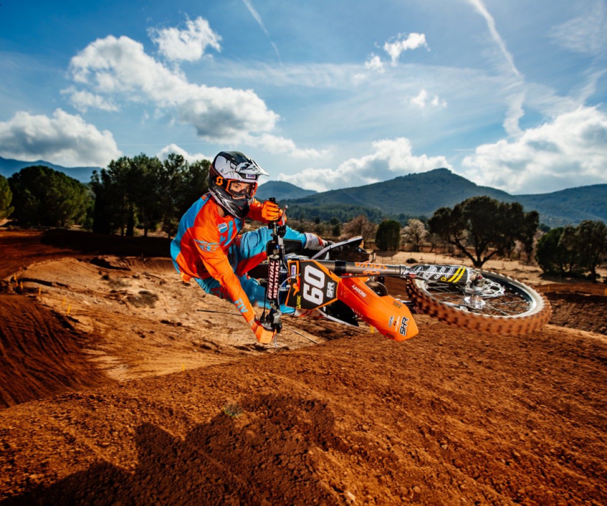 CLASSIC Adrenalin – Produkteinführung der Motorradöl-Marke ADRENALIN CLASSIC Adrenalin – Produkteinführung der Motorradöl-Marke ADRENALIN