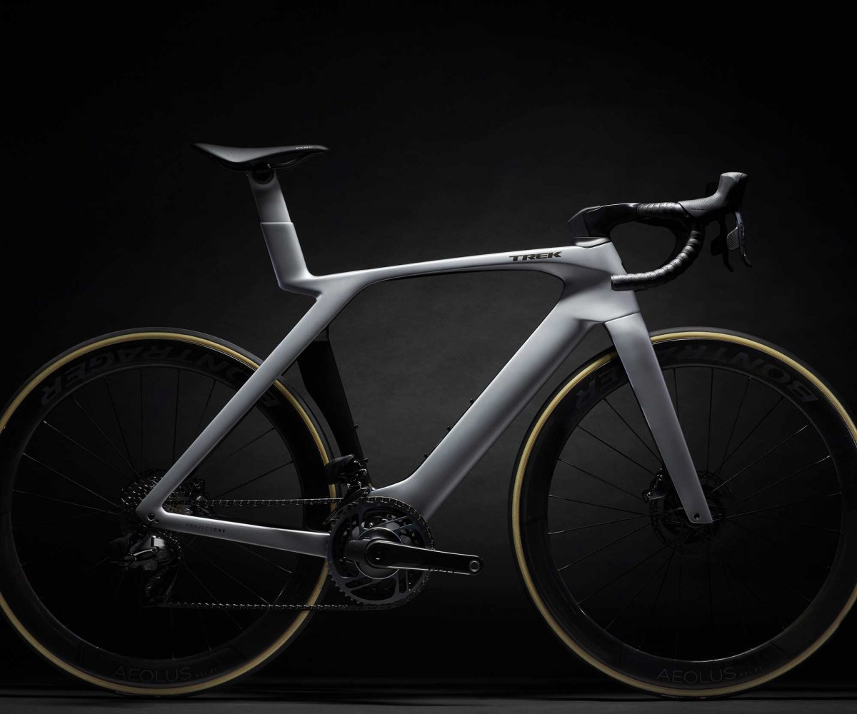 LE.RAD – Motorsportgene treffen auf Radsport LE.RAD – Motorsportgene treffen auf Radsport